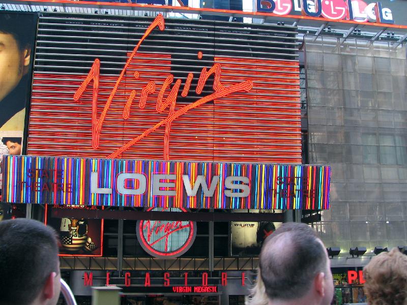 Streets + Buildings NYC(72).JPG